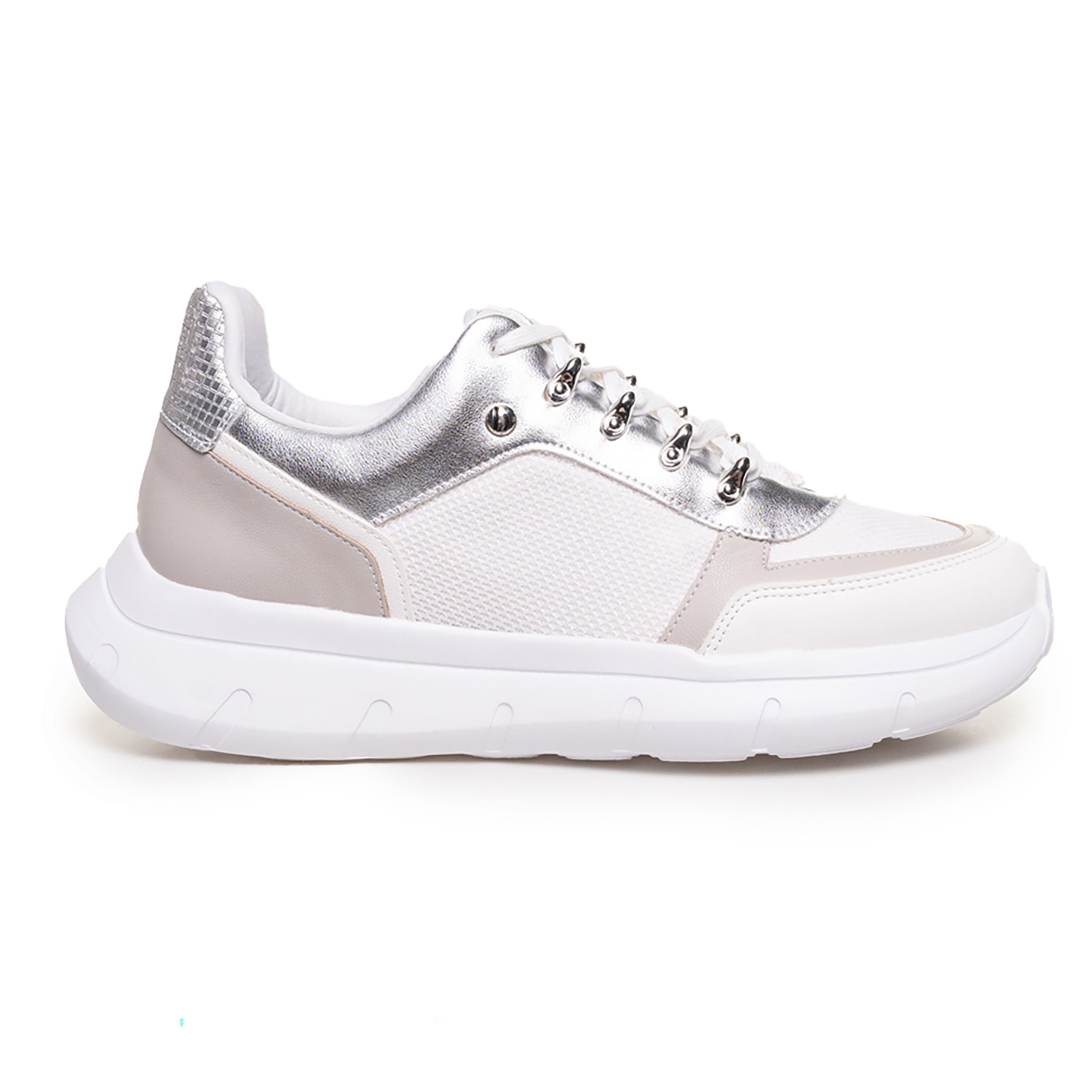 T1329142385 BRANCO -3- -1-.jpg